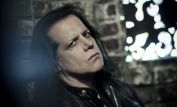 Glenn Danzig