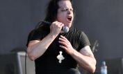 Glenn Danzig