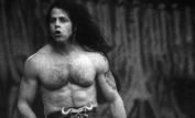 Glenn Danzig