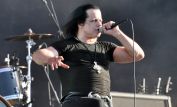 Glenn Danzig