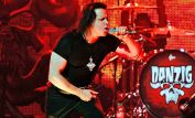 Glenn Danzig