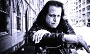 Glenn Danzig