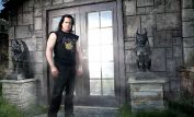 Glenn Danzig