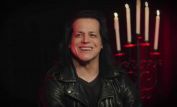 Glenn Danzig