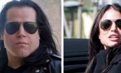 Glenn Danzig