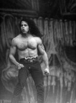 Glenn Danzig