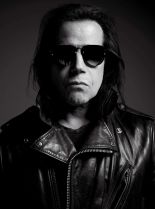 Glenn Danzig