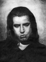 Glenn Danzig