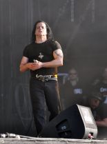 Glenn Danzig