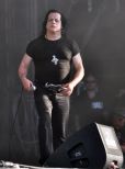 Glenn Danzig