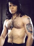 Glenn Danzig