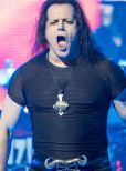 Glenn Danzig