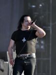 Glenn Danzig