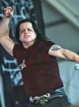 Glenn Danzig