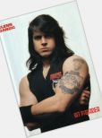 Glenn Danzig