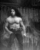 Glenn Danzig