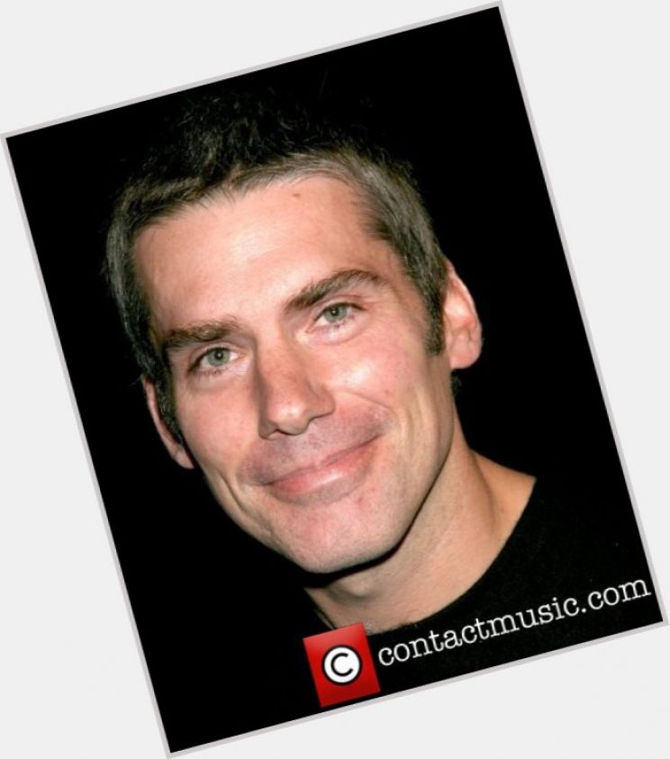 Glenn Fitzgerald