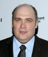 Glenn Fleshler