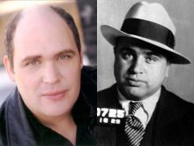 Glenn Fleshler