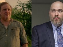 Glenn Fleshler