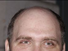 Glenn Fleshler