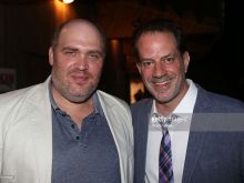 Glenn Fleshler