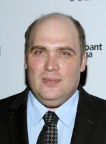 Glenn Fleshler