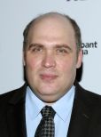 Glenn Fleshler