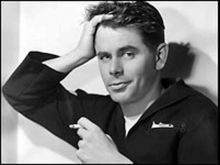 Glenn Ford