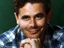 Glenn Ford