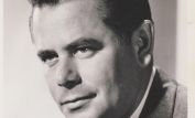 Glenn Ford