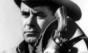 Glenn Ford