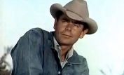 Glenn Ford