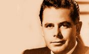 Glenn Ford