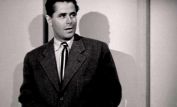 Glenn Ford