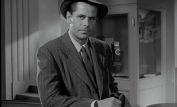 Glenn Ford