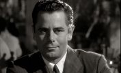 Glenn Ford