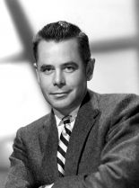 Glenn Ford