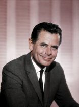 Glenn Ford