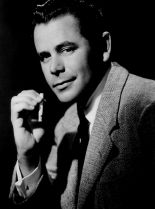 Glenn Ford