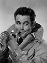 Glenn Ford