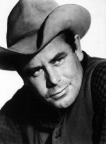 Glenn Ford