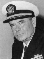 Glenn Ford photo