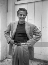 Glenn Ford photo