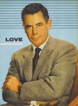 Glenn Ford