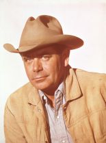Glenn Ford photo