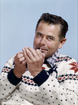 Glenn Ford