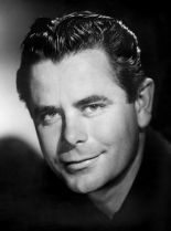 Glenn Ford