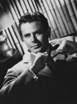 Glenn Ford