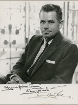 Glenn Ford